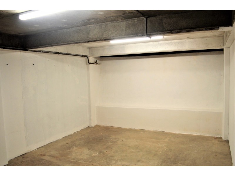 19 Rooke Street, Devonport TAS 7310