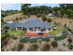13 Donvista Drive, Don TAS 7310