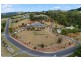 13 Donvista Drive, Don TAS 7310