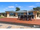 13 Donvista Drive, Don TAS 7310