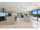 13 Donvista Drive, Don TAS 7310