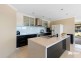 13 Donvista Drive, Don TAS 7310