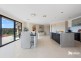 13 Donvista Drive, Don TAS 7310