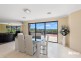 13 Donvista Drive, Don TAS 7310