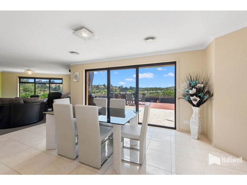 13 Donvista Drive, Don TAS 7310