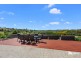 13 Donvista Drive, Don TAS 7310