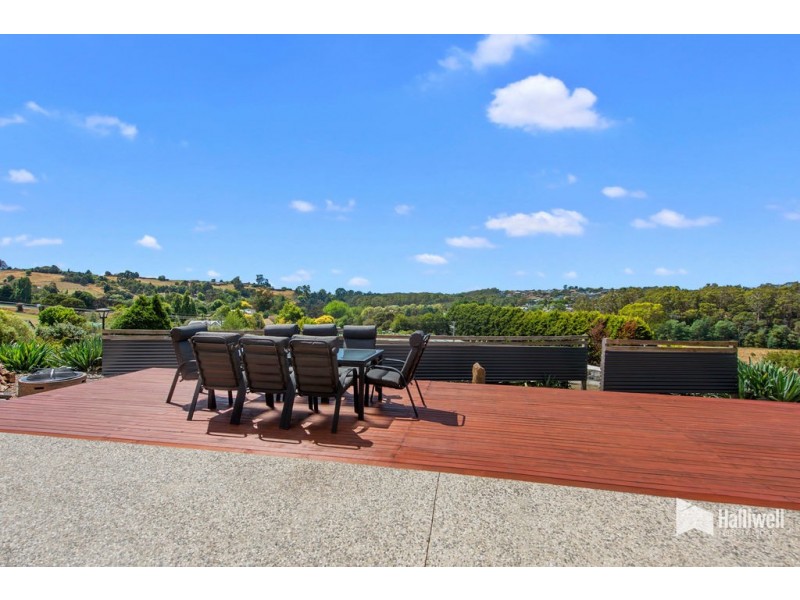 13 Donvista Drive, Don TAS 7310