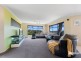 13 Donvista Drive, Don TAS 7310