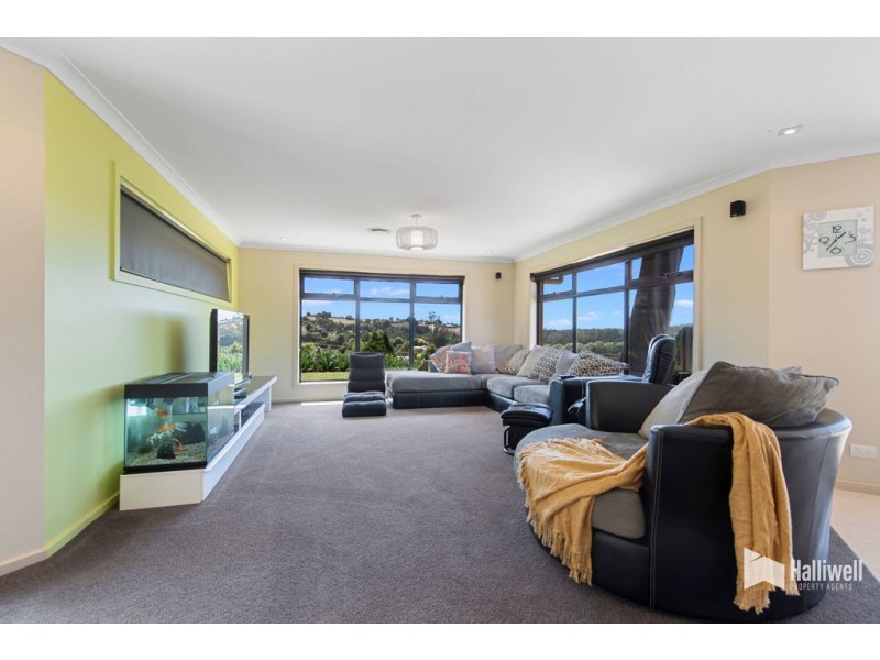 13 Donvista Drive, Don TAS 7310