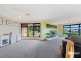 13 Donvista Drive, Don TAS 7310