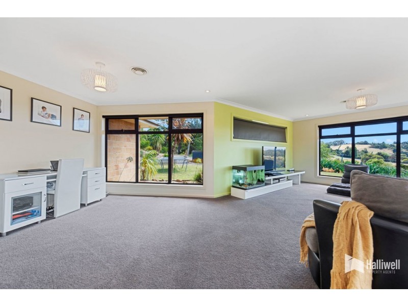 13 Donvista Drive, Don TAS 7310