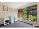 13 Donvista Drive, Don TAS 7310