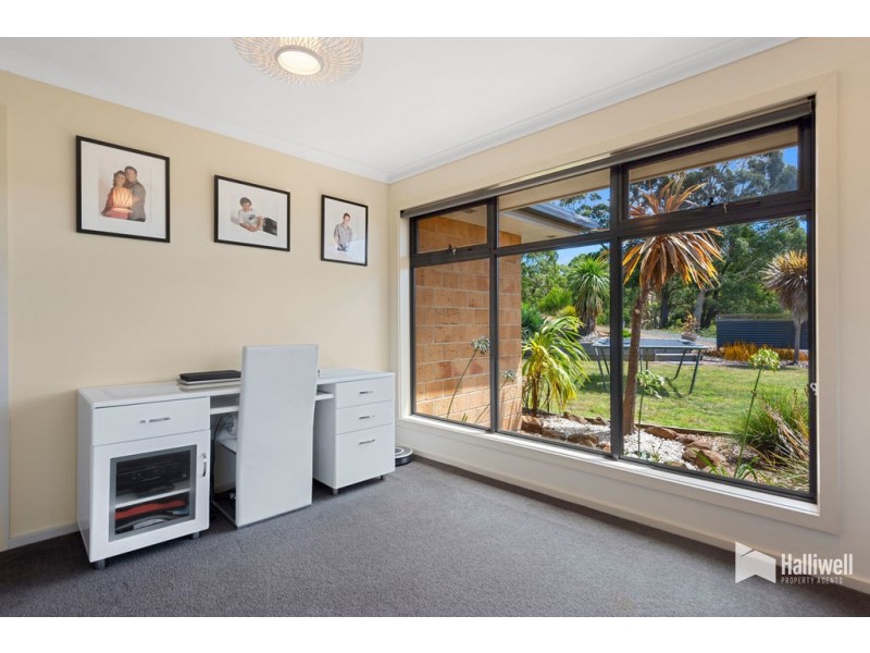 13 Donvista Drive, Don TAS 7310