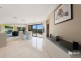 13 Donvista Drive, Don TAS 7310