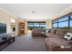 13 Donvista Drive, Don TAS 7310