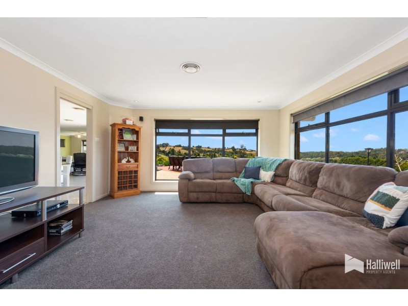 13 Donvista Drive, Don TAS 7310