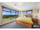 13 Donvista Drive, Don TAS 7310