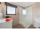 13 Donvista Drive, Don TAS 7310