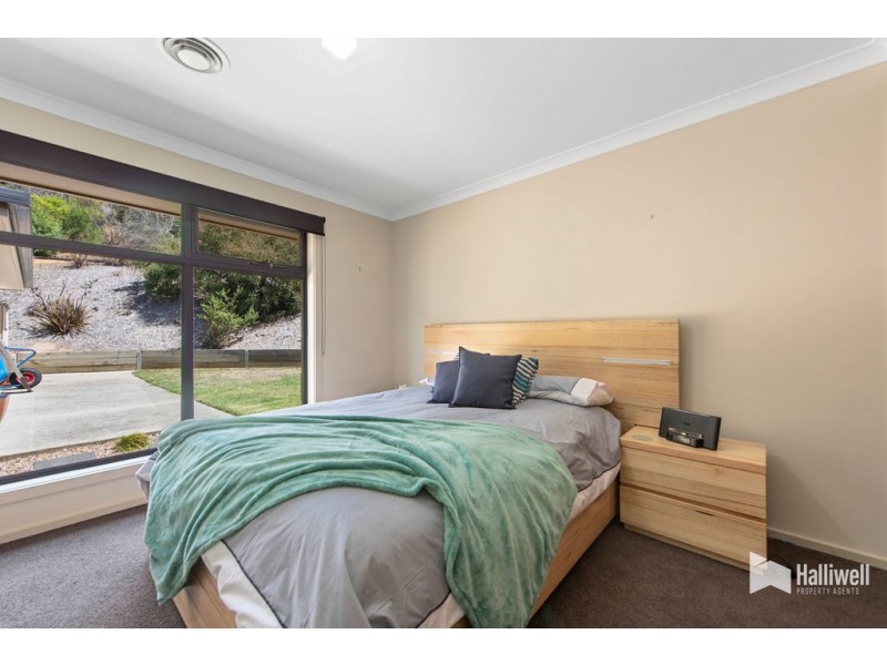 13 Donvista Drive, Don TAS 7310