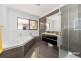 13 Donvista Drive, Don TAS 7310