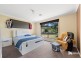13 Donvista Drive, Don TAS 7310