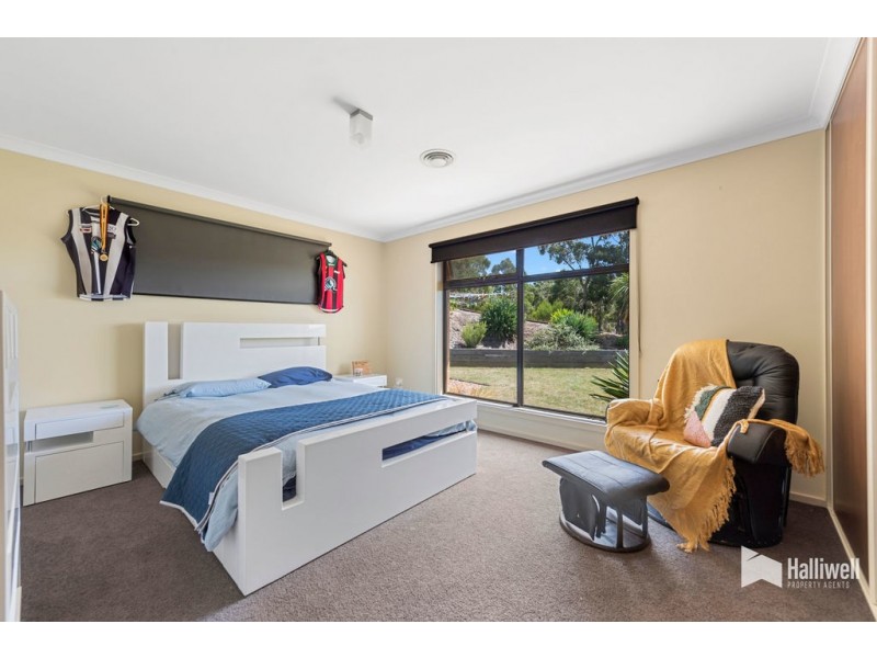 13 Donvista Drive, Don TAS 7310
