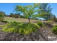 13 Donvista Drive, Don TAS 7310