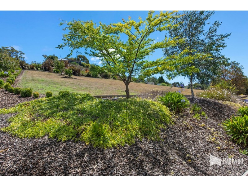 13 Donvista Drive, Don TAS 7310