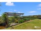 13 Donvista Drive, Don TAS 7310