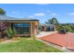13 Donvista Drive, Don TAS 7310