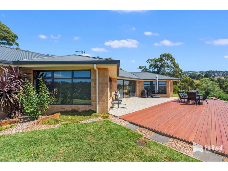13 Donvista Drive, Don TAS 7310