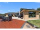 13 Donvista Drive, Don TAS 7310