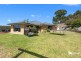 13 Donvista Drive, Don TAS 7310