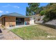 13 Donvista Drive, Don TAS 7310