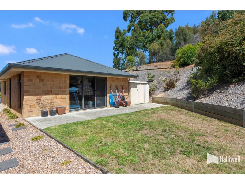 13 Donvista Drive, Don TAS 7310