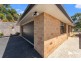 13 Donvista Drive, Don TAS 7310
