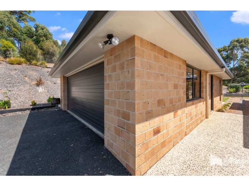 13 Donvista Drive, Don TAS 7310