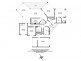 13 Donvista Drive, Don TAS 7310 Floorplan