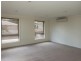 1/4 Allison Court, Stony Rise TAS 7310