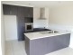 1/4 Allison Court, Stony Rise TAS 7310