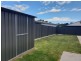1/4 Allison Court, Stony Rise TAS 7310