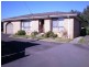1/207 Best Street, Devonport TAS 7310