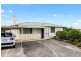 9 Eagling Place, Devonport TAS 7310