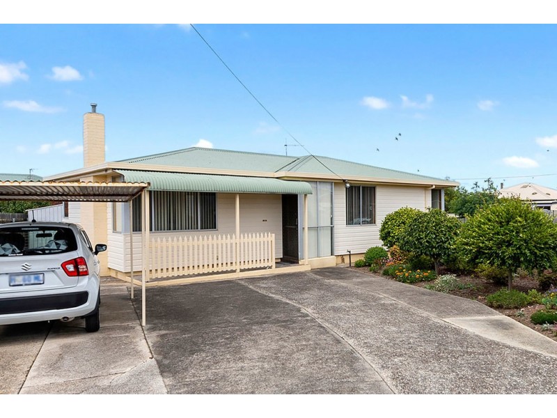 9 Eagling Place, Devonport TAS 7310