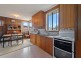 9 Eagling Place, Devonport TAS 7310