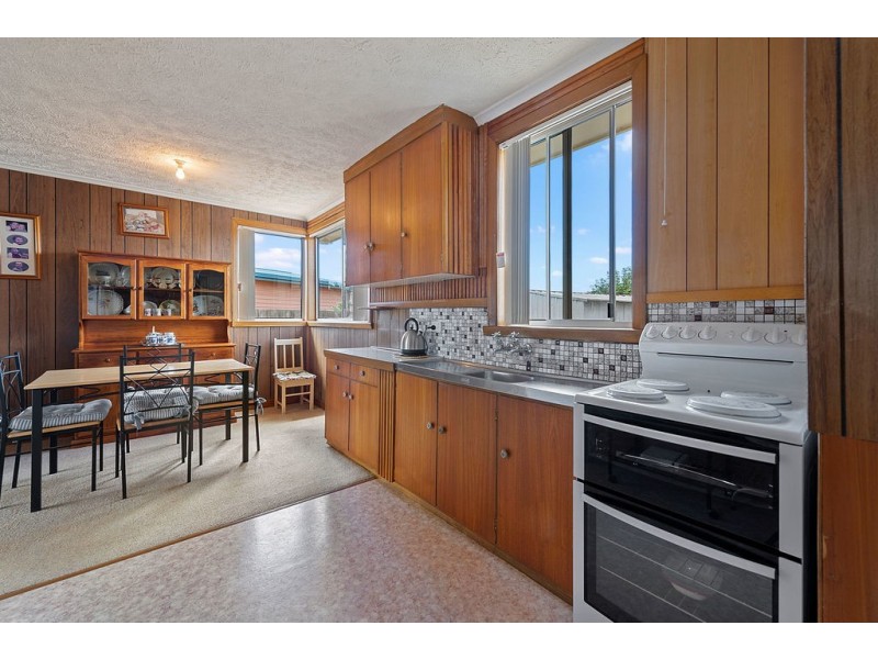 9 Eagling Place, Devonport TAS 7310