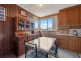 9 Eagling Place, Devonport TAS 7310