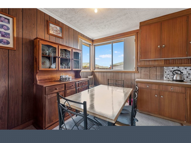 9 Eagling Place, Devonport TAS 7310