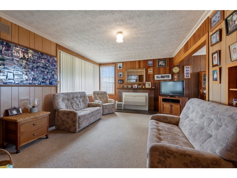 9 Eagling Place, Devonport TAS 7310