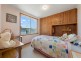 9 Eagling Place, Devonport TAS 7310